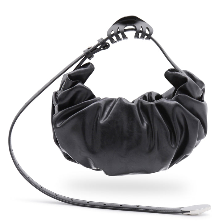 Diesel Bags - BLACK | b8578cba5ca1803cbafc53b85d7bb5c22954350c