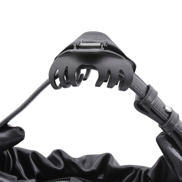 Diesel Bags - BLACK | 85119770242a57afd580c91fa54fdc8fe28509e2