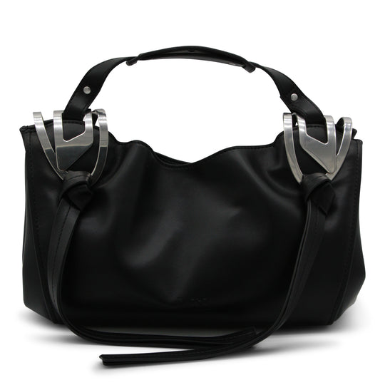 Bags Black