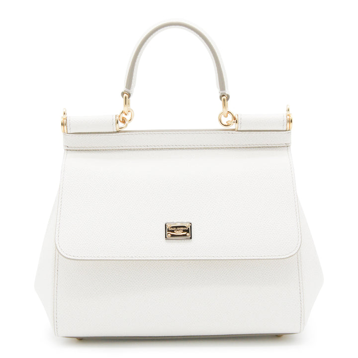 Dolce & Gabbana Bags - BIANCO | 3fddcd152bc708b1b862079baa339b849e9974f3