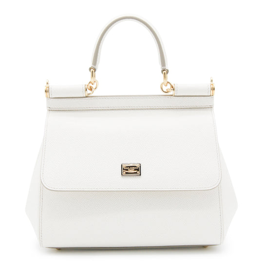 Bags Bianco