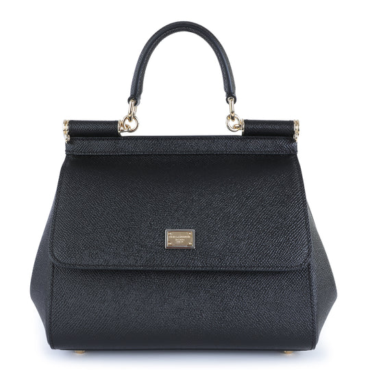 Bags Nero