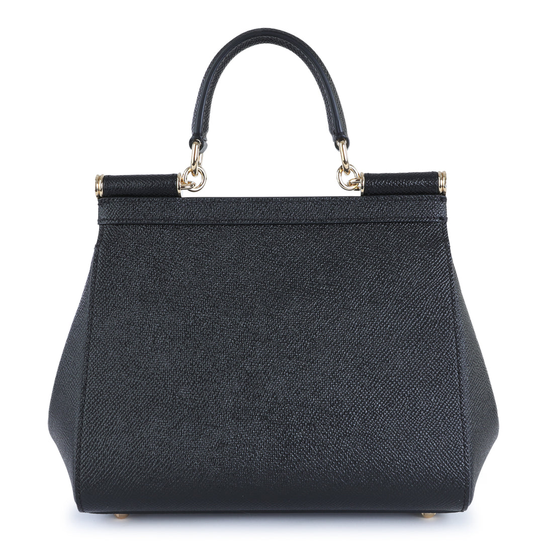 Dolce & Gabbana Bags - NERO | 44ac455036a276f2d8b20441379c011da1c9efbf