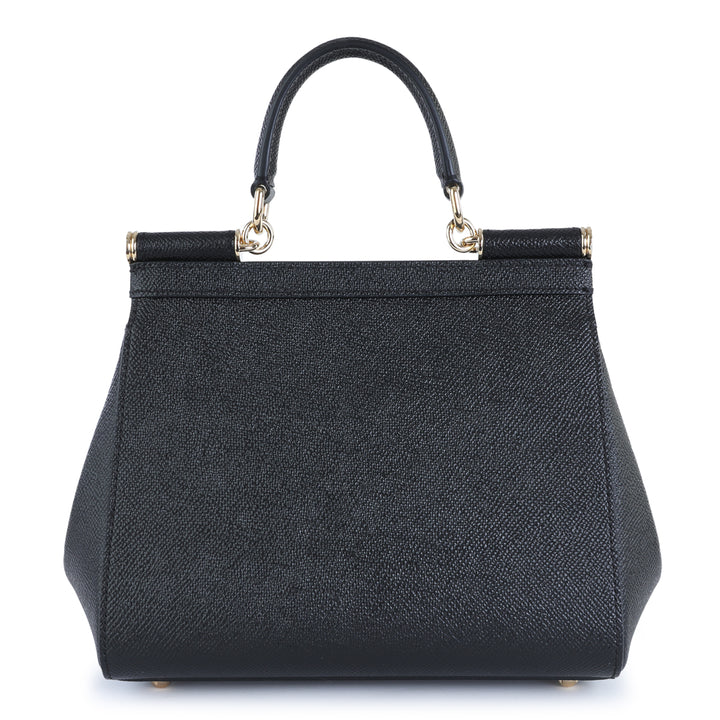 Dolce & Gabbana Bags - NERO | 44ac455036a276f2d8b20441379c011da1c9efbf