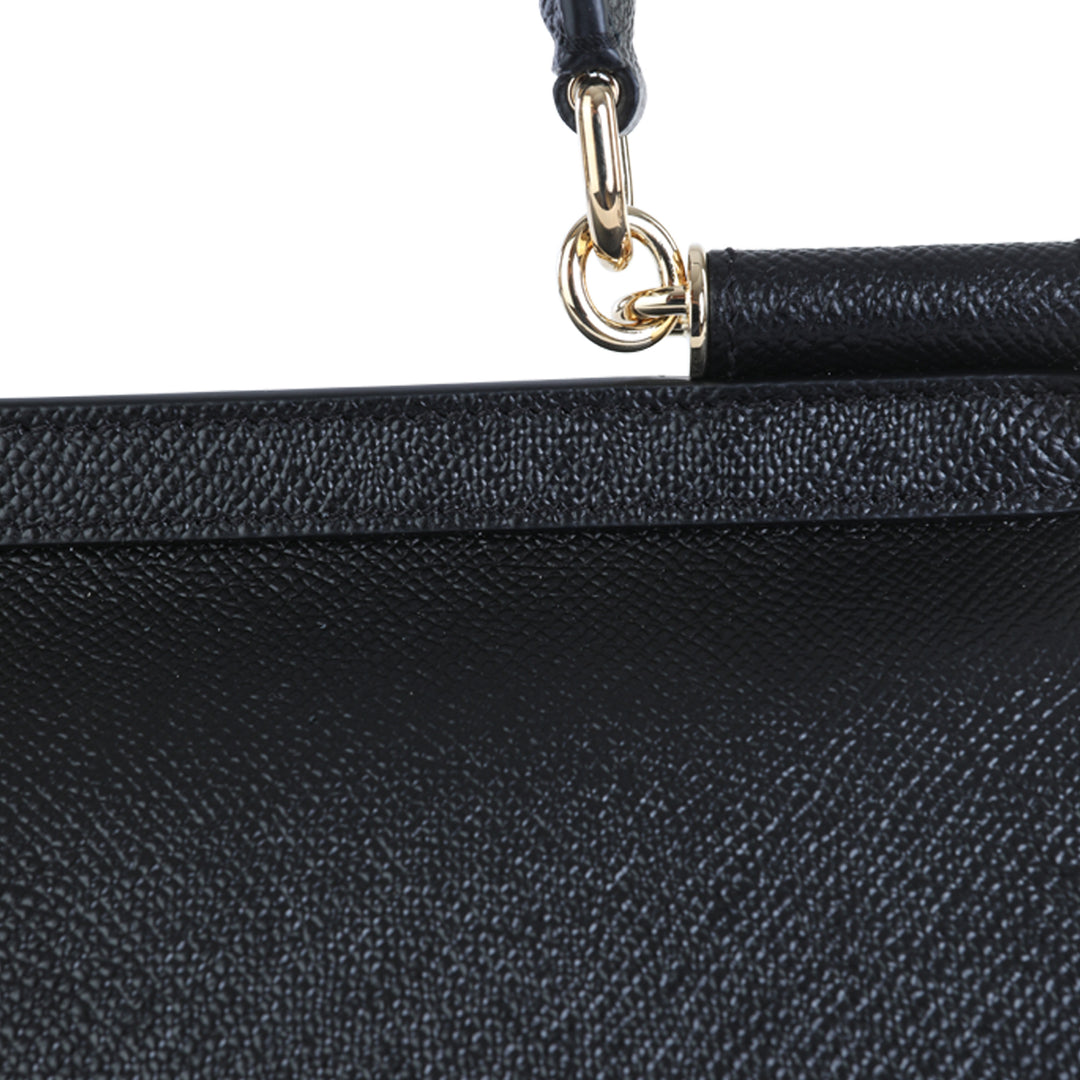 Dolce & Gabbana Bags - NERO | c3971da0203e33bb86c2d281ad047e27dad69c68