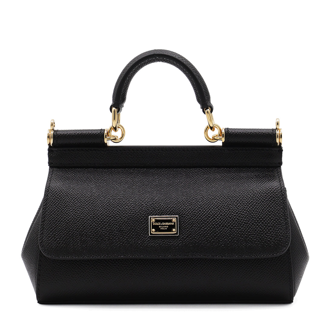Dolce & Gabbana Bags - NERO | 1a1699187588e7836c7b963d5f631474293c7141