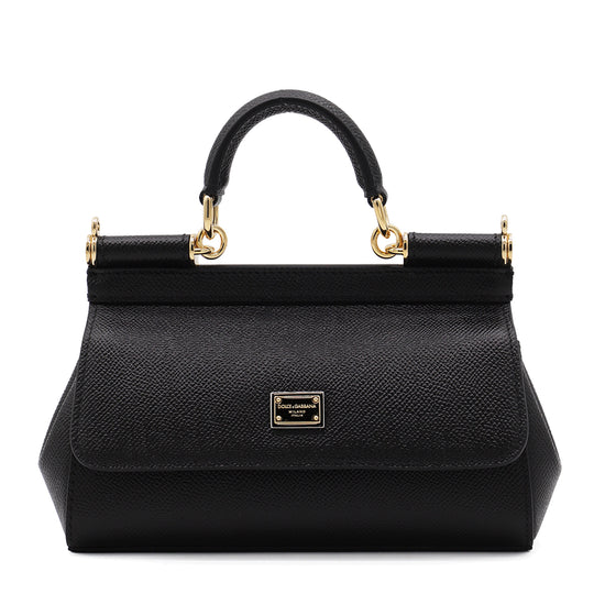 Bags Nero