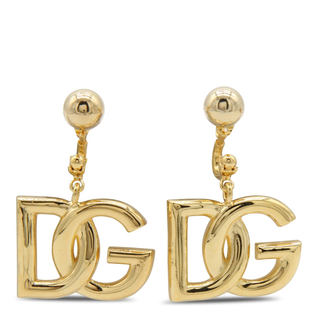 Dolce & Gabbana Bijoux - ORO | 0290a9d3b780d0bff2f58b17b92b38dda577a958