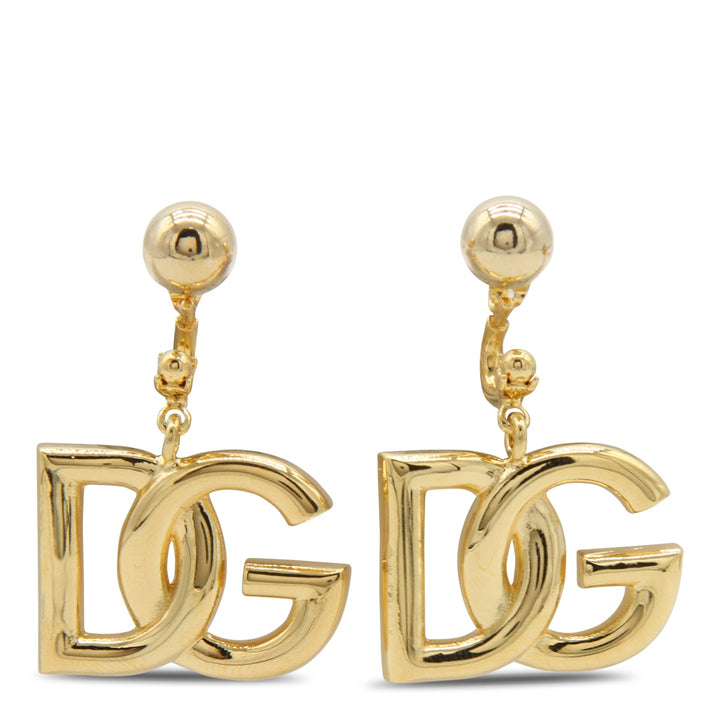 Dolce & Gabbana Bijoux - ORO | 0290a9d3b780d0bff2f58b17b92b38dda577a958
