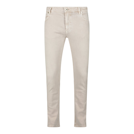 Jeans Sabbia