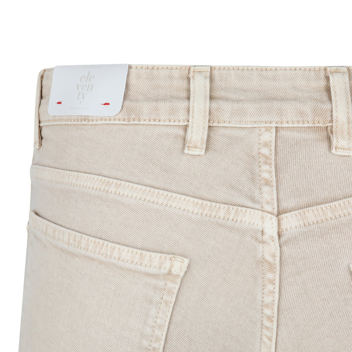 Eleventy Jeans - SABBIA | c7e32215e8f9a04bbb010973cdca74463503d27b