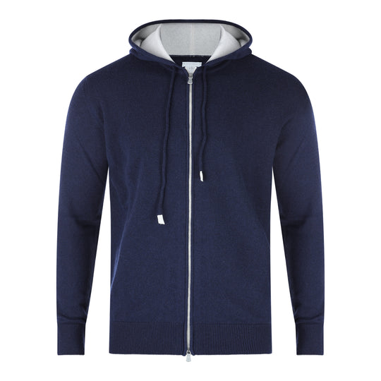 Sweaters Blu