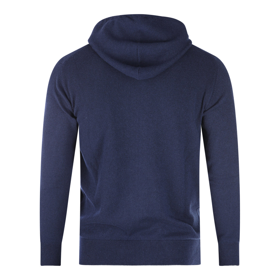 Eleventy Sweaters - BLU | ff2411a30b873d47ca6645b8aae7ee654e31e2bf