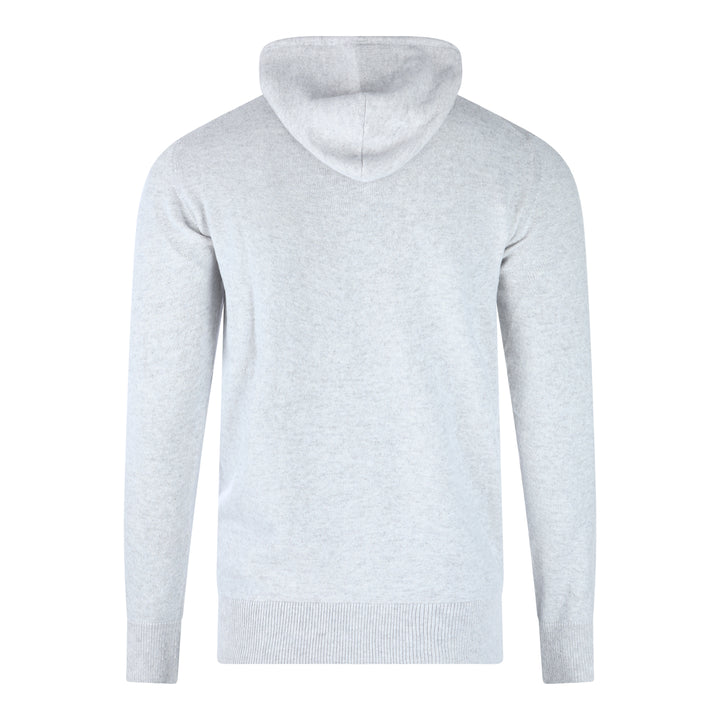 Eleventy Sweaters - GRIGIO CHIARO | 788541b9618a2fcfe1e9ce0aa9e67502eff515c0