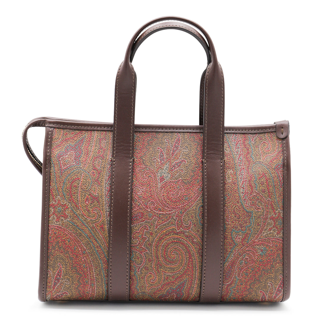 Etro Bags - ARNICA | ffb0367260901b1a63739357ed553040d4e6b27a