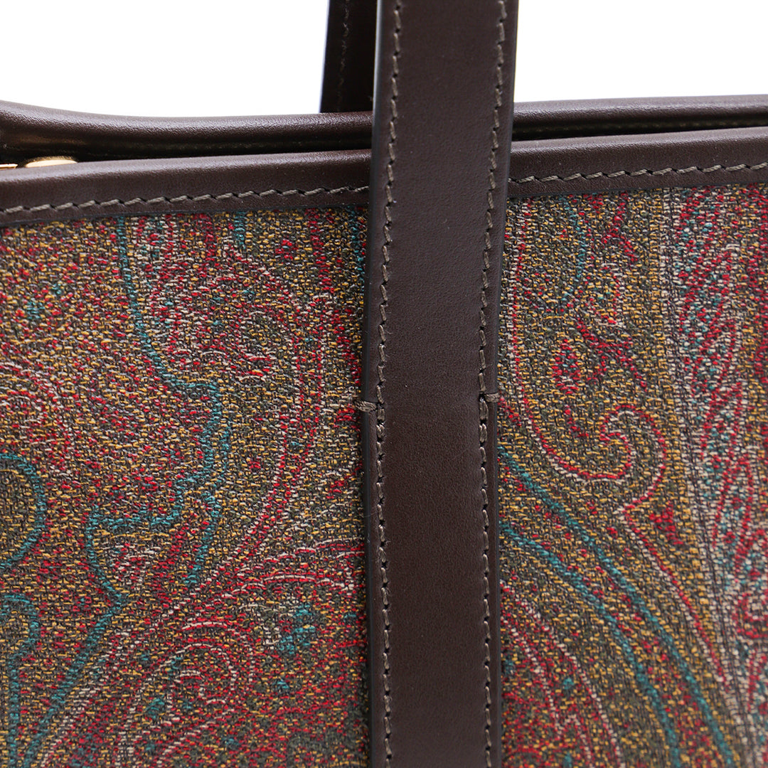 Etro Bags - ARNICA | 04a44e9ce964ae3b8550f30c91a1c020399cc2b5