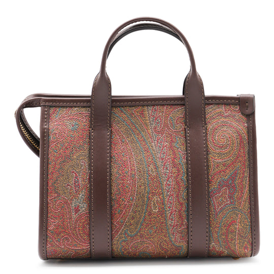 Bags Arnica