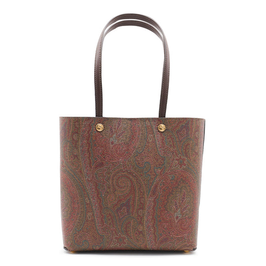 Bags Arnica