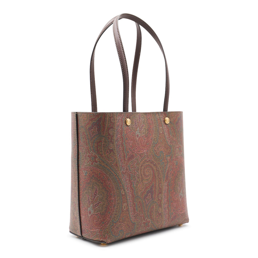 Etro Bags - ARNICA | a130d6ab04ef8bca0ad5031f9178cde41b65323f