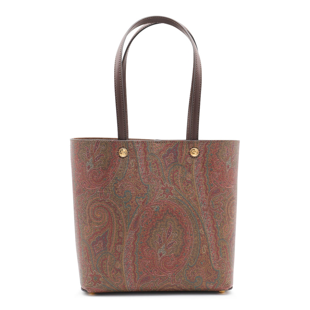 Etro Bags - ARNICA | b5131d39ce9e1045fd5d4dded4af78a1c4493cc7