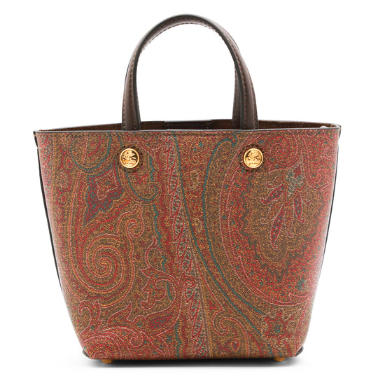Bags Arnica