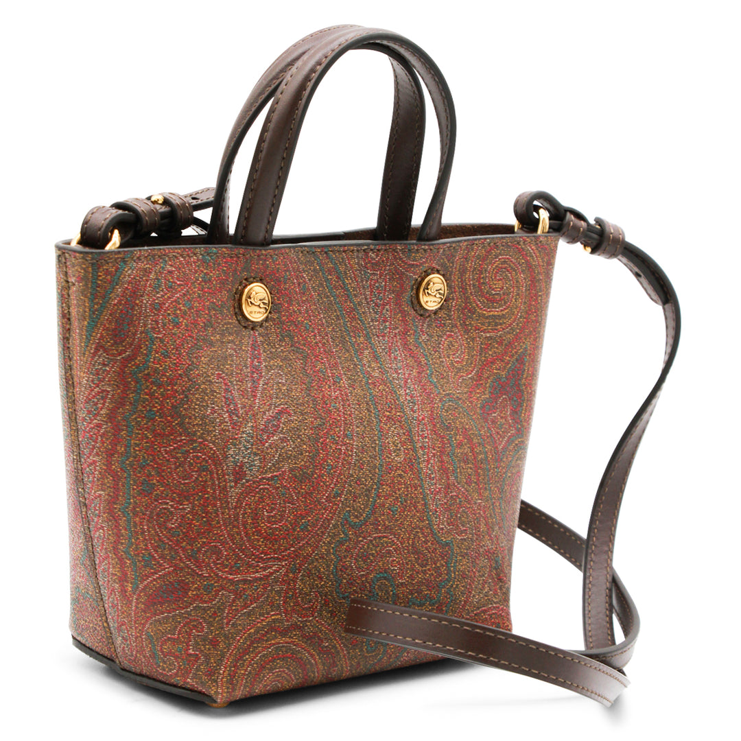 Etro Bags - ARNICA | b44b6bd063d65203db96c9af02f2da9caf89d794