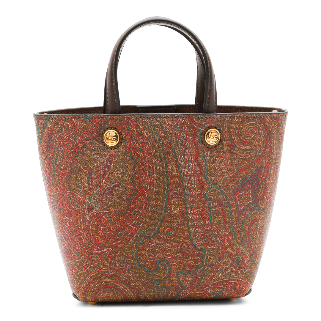 Etro Bags - ARNICA | e78a0af9999b215617f86f331c4e8a6e2f8b9f61