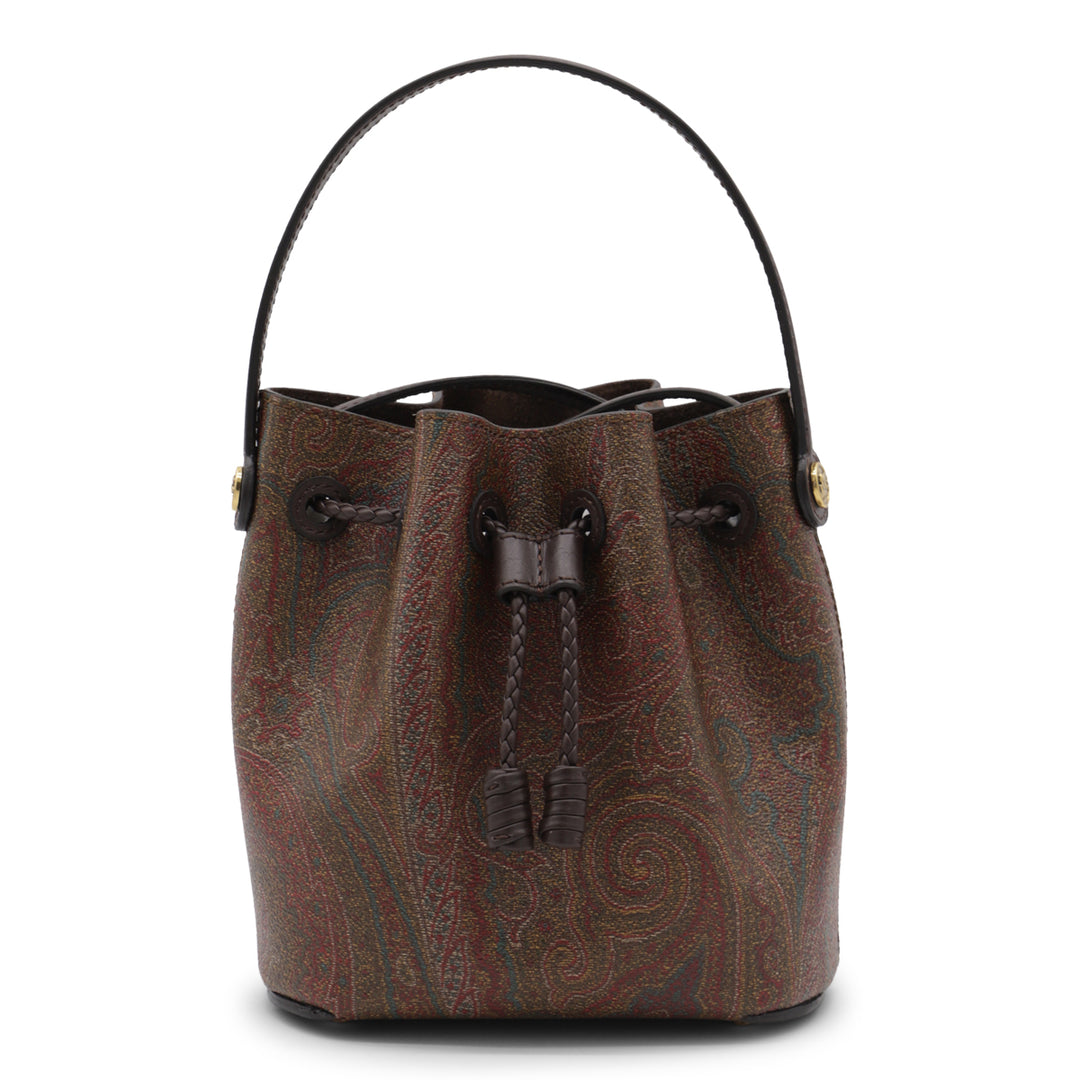Etro Bags - ARNICA | aa95c53bbf2f6d72a4b52a6dcb98f3410421abec