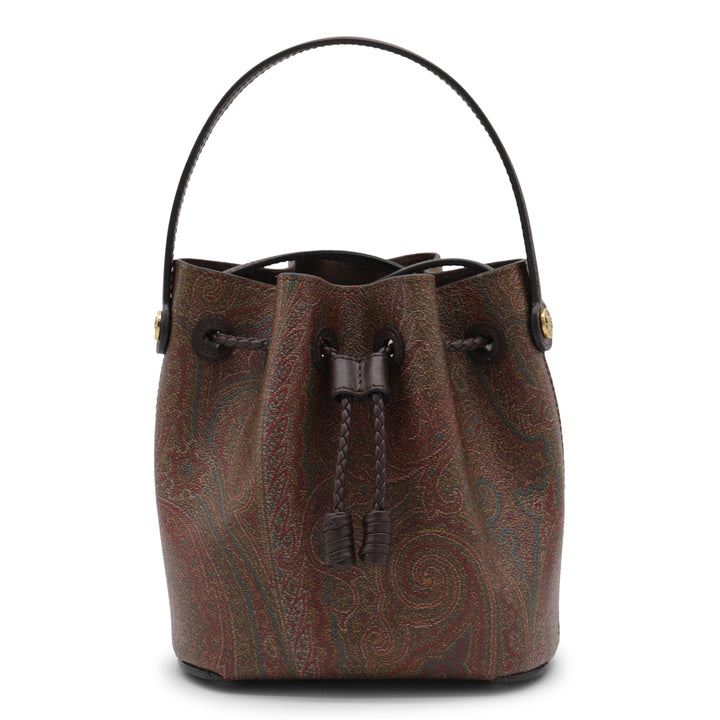 Etro Bags - ARNICA | aa95c53bbf2f6d72a4b52a6dcb98f3410421abec