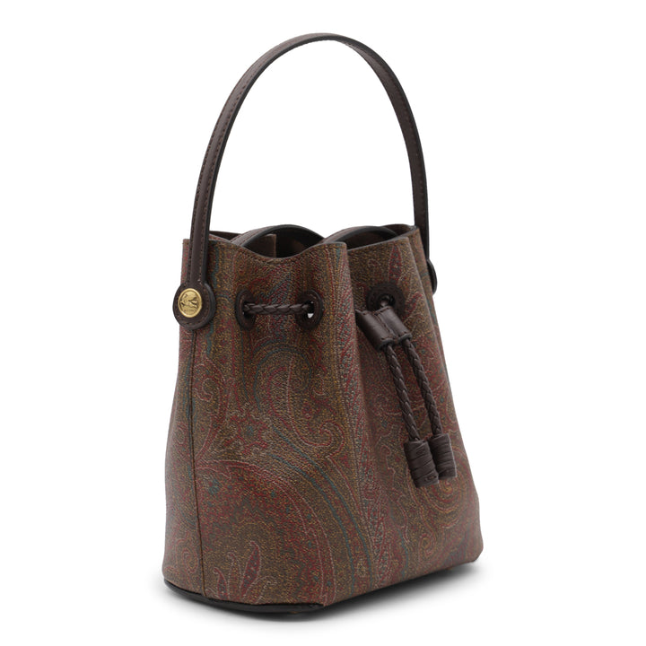 Etro Bags - ARNICA | 85086d14f016d39073bbec6d2b4c2cd691cf38c8