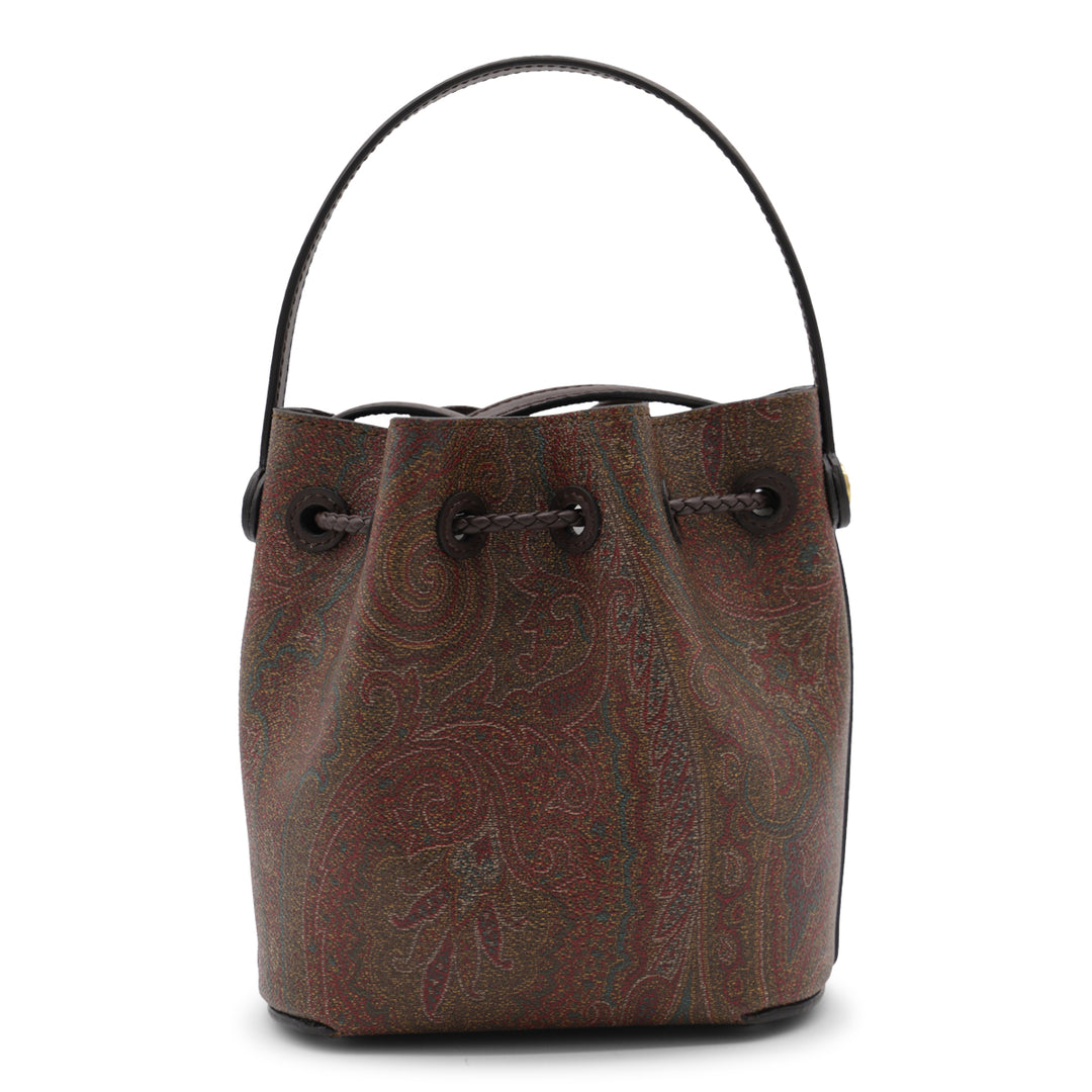 Etro Bags - ARNICA | 75ff0edcfe5f1968be70b8d8b2f7f241c2318cb0