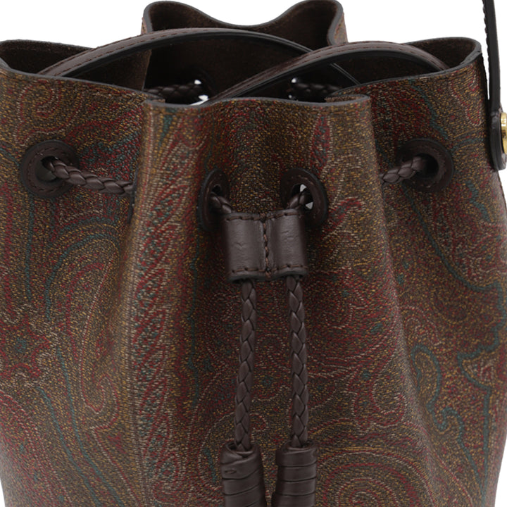 Etro Bags - ARNICA | be59d3599c83e3c311156d6ea019e34b606f181e