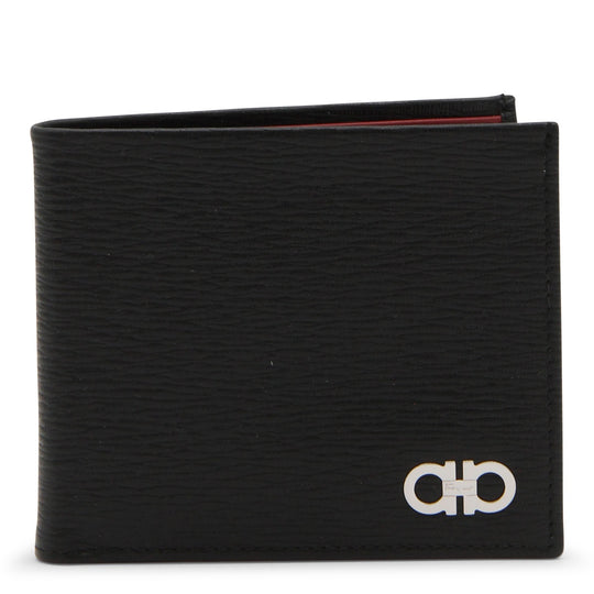 Wallets Black