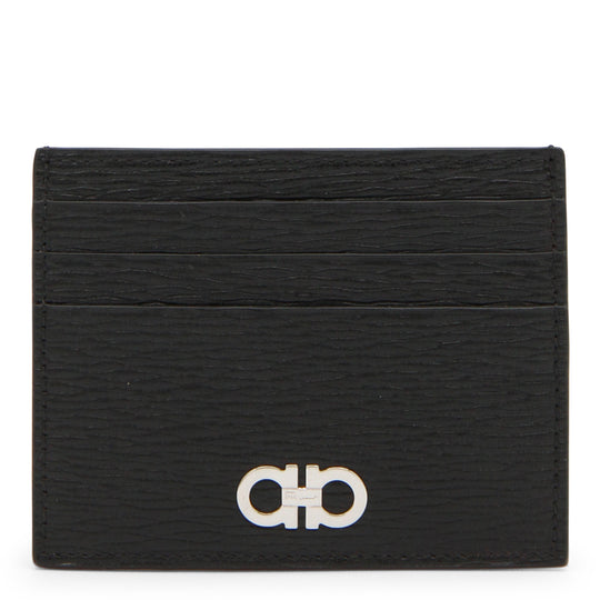 Wallets Black
