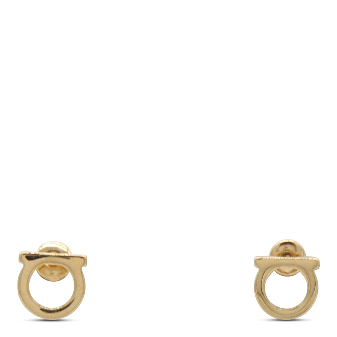 Ferragamo Bijoux - GOLD | 471e8dd6b8448a2e1cf2c1c06d4a7dcac71d9d02