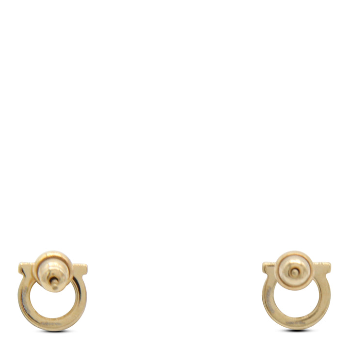 Ferragamo Bijoux - GOLD | 4c31f487f557e25ebfc2dfce69bd536addcd5dd5