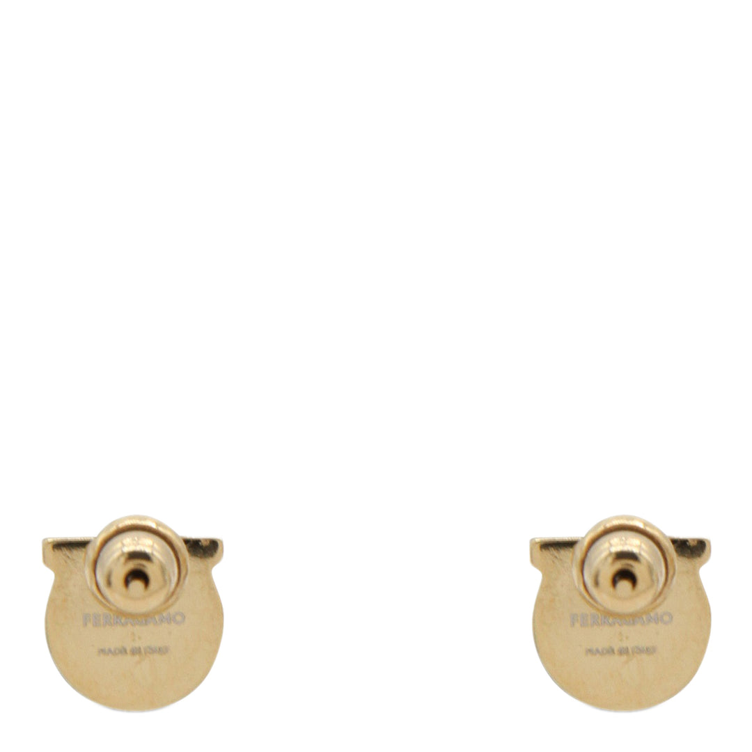 Ferragamo Bijoux - GOLD | 77f2db64582e226189bdada42869b0821f80e831