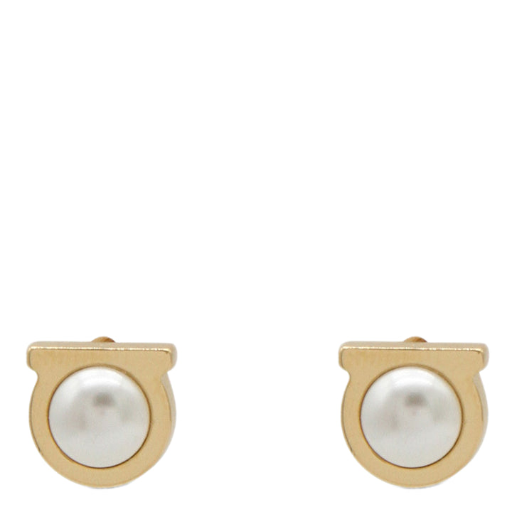 Ferragamo Bijoux - GOLD | 35cc92a51db91426a70725c444dcb9a73588fe43