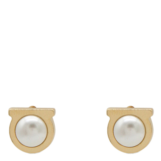Bijoux Gold