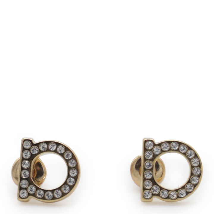 Ferragamo Bijoux - GOLD | 056a87676a6d980875c119c397332b7b15e8a7cf