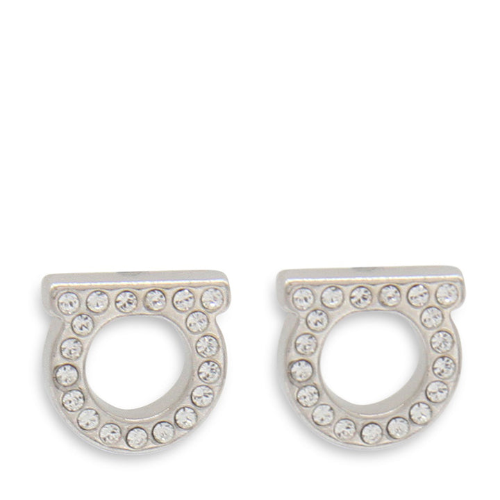 Ferragamo Bijoux - SILVER | 93ec2136f5583ebead33bee58e91db5f9a3fa365