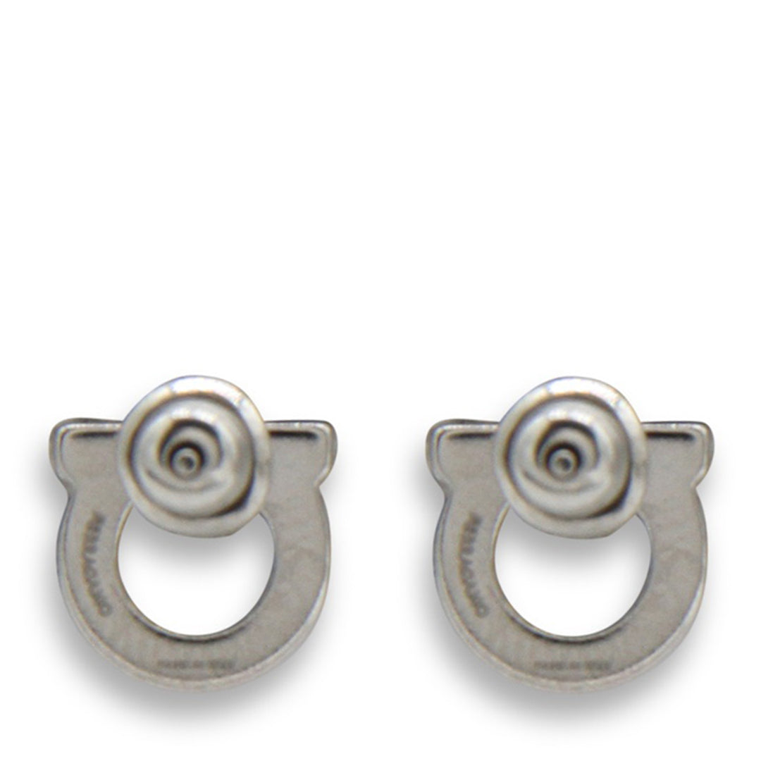 Ferragamo Bijoux - SILVER | 2096f14452cb9ac6ba28237bd9a8b382d8d092c5