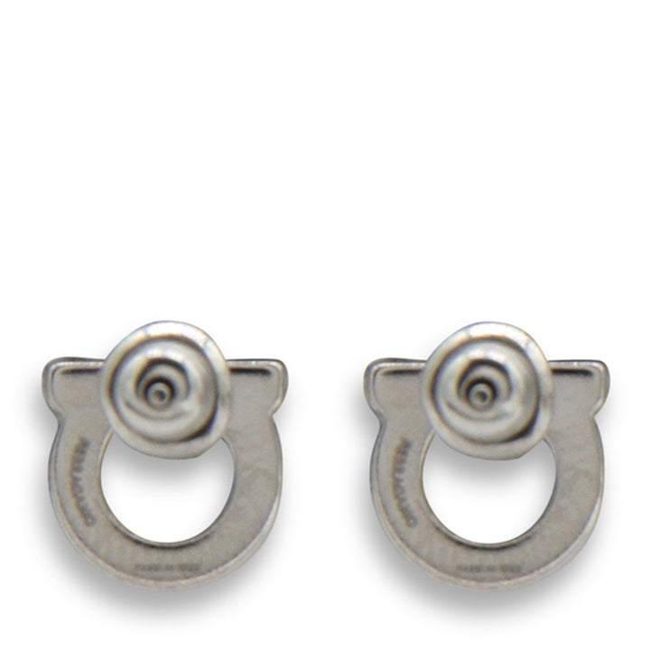Ferragamo Bijoux - SILVER | 2096f14452cb9ac6ba28237bd9a8b382d8d092c5