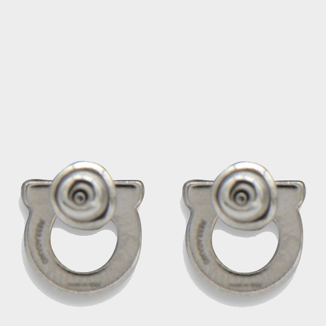 Ferragamo Bijoux - SILVER | 34277baef5e2d4e4b57ea84ba16a7eba2741ce63