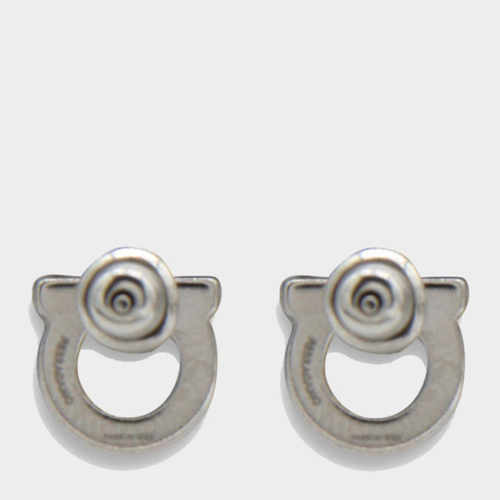 Ferragamo Bijoux - SILVER | 34277baef5e2d4e4b57ea84ba16a7eba2741ce63