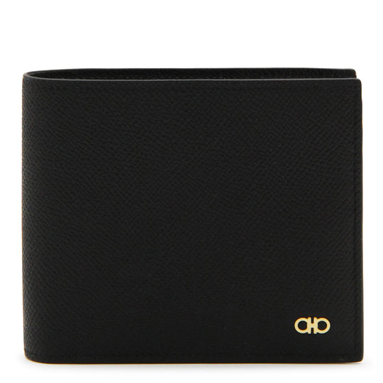 Wallets Black