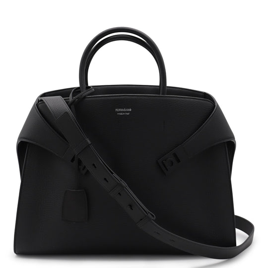 Bags Black