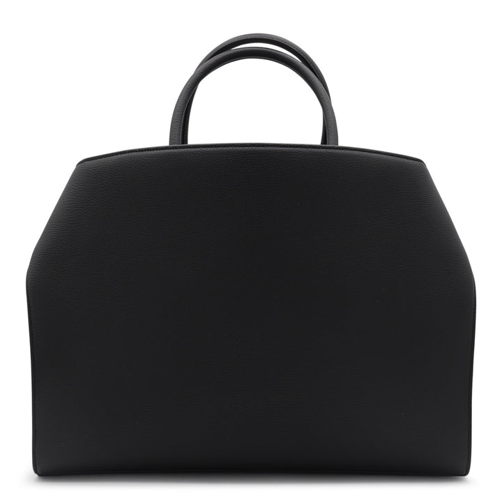 Ferragamo Bags - BLACK | bc86f7f43e87de2473aac669c996815b1e3c12fd