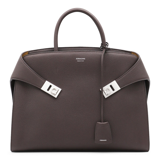 Bags Brown