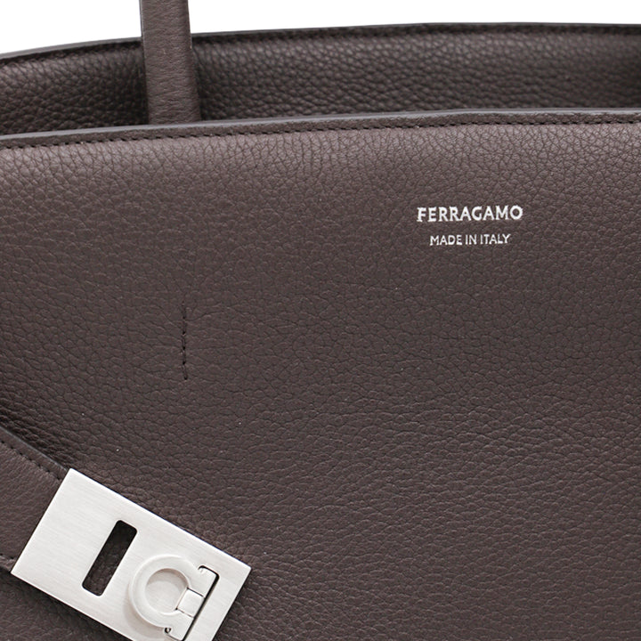 Ferragamo Bags - BROWN | 9293704923c173ac808d3218966307bd836ed771